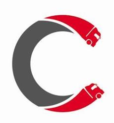 Corsi S.P.A., Verona orari di apertura