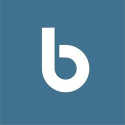 Bia network snc - agenzia di comunicazione - pubblicità, Parma orari di apertura