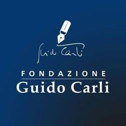 Fondazione Guido Carli, Roma orari di apertura