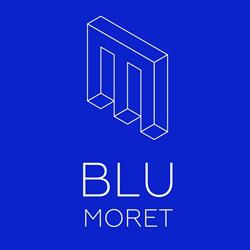 Blu Moret Wellness & Spa, Udine orari di apertura