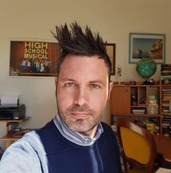 Dott. Francesco Dessì Psicologo Psicoterapeuta, Carbonia orari di apertura
