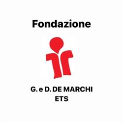 La Fondazione G. e D. De Marchi ONLUS, Milano orari di apertura
