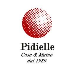 Pidielle Casa & Mutuo, Seregno orari di apertura