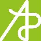 Atelier di Pensieri coop. sociale onlus, Milano orari di apertura
