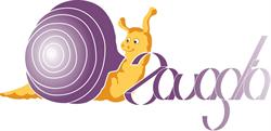 Agenzia in Mediazioni Zavaglia, Gambettola orari di apertura