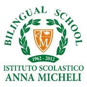 Istituto Anna Micheli, Roma orari di apertura