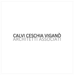 Calvi Ceschia Viganò Architetti Associati, Sanremo orari di apertura