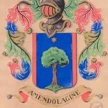 Amendolagine Alfredo Oleificio, Terlizzi orari di apertura