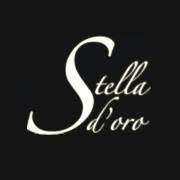Ristorante Locanda Stella d'Oro, Soragna orari di apertura