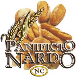 Panificio Nardo, Capo d'Orlando orari di apertura