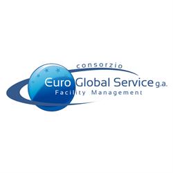 Consorzio Euro Global Service g.a., Roma orari di apertura