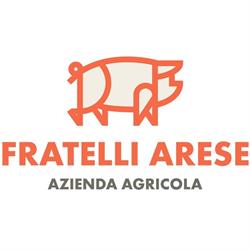 AZIENDA AGRICOLA ARESE, Racconigi orari di apertura