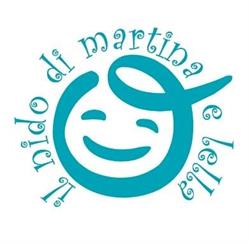 Asilo Nido di Martina e Lella, Garbagnate Milanese orari di apertura