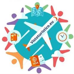 Visto per l'Italia, fideiussione e assicurazione visto turistico, Visti consolari viaggi all'estero, Milano orari di apertura