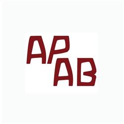 APAB Istituto di Formazione, Firenze orari di apertura