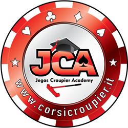 Jca Academy Roma, orari di apertura