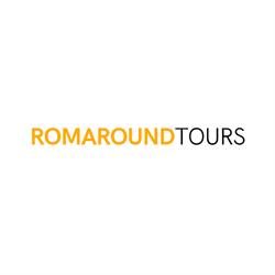 Romaround Tours, orari di apertura