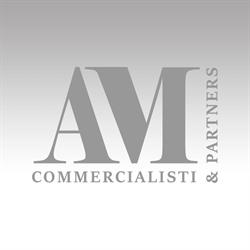 AM Studio Commercialista, Casier orari di apertura