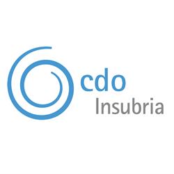 Associazione Compagnia delle Opere Insubria, Busto Arsizio orari di apertura