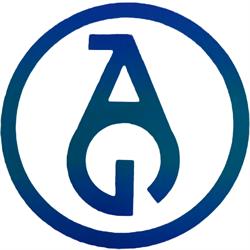 clinica veterinaria Arca Group, Pianezza orari di apertura
