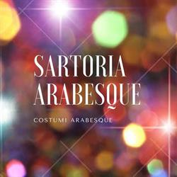 Arabesque Costumi, Roma orari di apertura