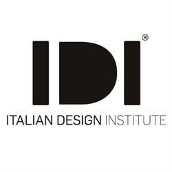Italian Design Institute, Milano orari di apertura