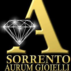 Aurum Gioielli, Gragnano orari di apertura