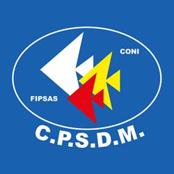 Circolo Pesca Sportiva Dilettantistica Multedo (C.P.S.D.M.), Genova orari di apertura