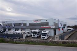 Autostile Vacanze srl, Putignano orari di apertura