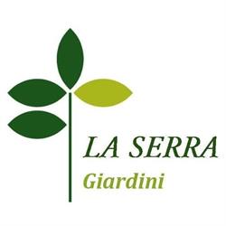 La Serra Giardini, San Pietro orari di apertura