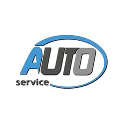 Auto Service, Sora orari di apertura