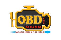 Obd Ricambi SRL - Filiale di Porto Viro, orari di apertura