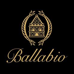 Ballabio Winery, Casteggio orari di apertura
