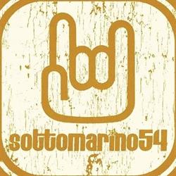 Bagno Sottomarino 54, Ravenna orari di apertura