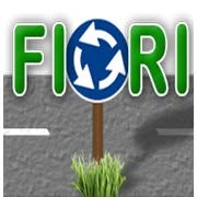 FIORI Agenzia Pratiche di Tanas Claudia, Genova orari di apertura