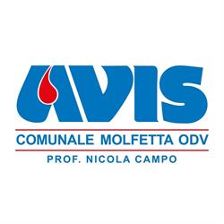 Avis sez. comunale di Molfetta, orari di apertura