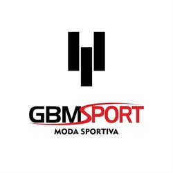 GBM sport, Siniscola orari di apertura