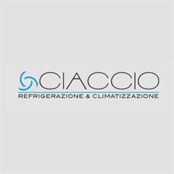 Ciaccio Refrigerazione & Climatizzazione, Sciacca orari di apertura