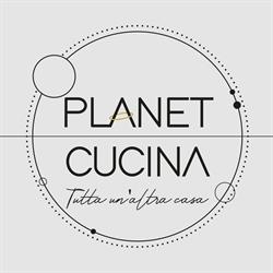Planet Cucina, Corsico orari di apertura