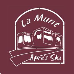 Apres Ski La Munt, Badia orari di apertura