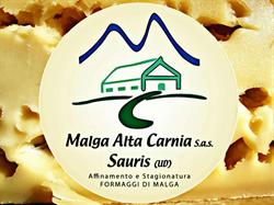 Malga Alta Carnia s.a.s., Sauris orari di apertura