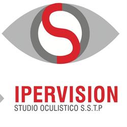 Ipervision Studio Oculistico S.S.T.P., Pescia orari di apertura