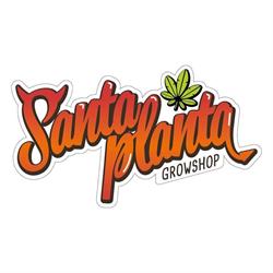 Santa Planta GrowShop, Firenze orari di apertura