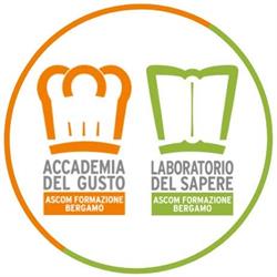 Confcommercio Formazione Bergamo, Osio Sotto orari di apertura