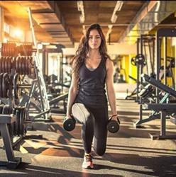 Dynamics Wellness Fitness, Isola della Scala orari di apertura