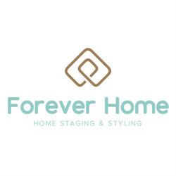 Forever Home, Roma orari di apertura