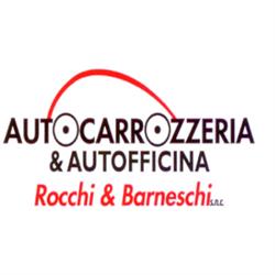 Autocarrozzeria Rocchi & Barneschi, Grosseto orari di apertura