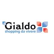 Galleria Storica Il Gialdo, Chieri orari di apertura