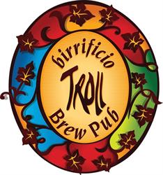 Brew Pub Troll, Vernante orari di apertura