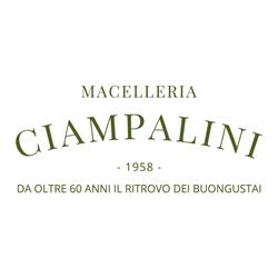 Macelleria Ciampalini, Pisa orari di apertura